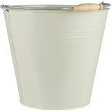 IB Laursen Cubo - 8 litros