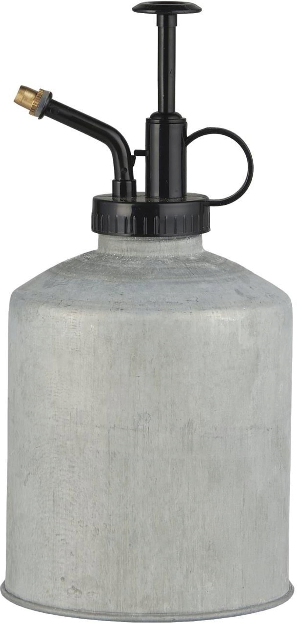 IB Laursen Cylindrical Mister  - 1 item