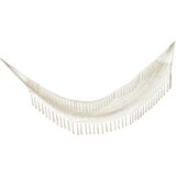 IB Laursen Hammock with Tassels 