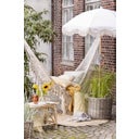 IB Laursen Hammock with Tassels  - 1 item