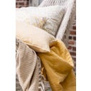 IB Laursen Hammock with Tassels  - 1 item