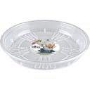 elho Universal Coaster 