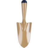 IB Laursen Planting Shovel 