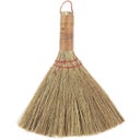 IB Laursen Mini Broom  - 1 item