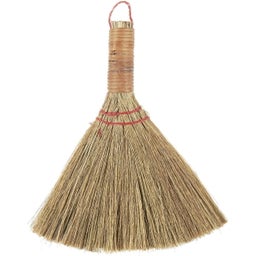 IB Laursen Mini Broom  - 1 item