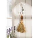 IB Laursen Mini Broom  - 1 item