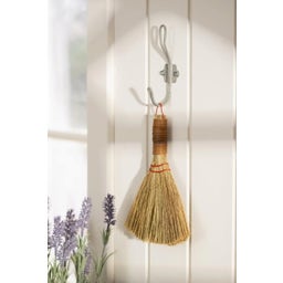 IB Laursen Mini Broom  - 1 item