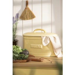 IB Laursen Mini Broom  - 1 item