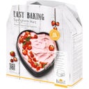 Birkmann Easy Baking Springform - Heart - 1 item