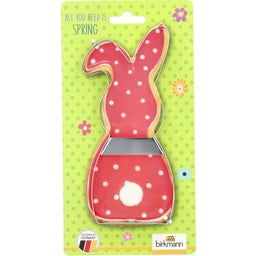 Birkmann Emporte-Pièce Lapin Oreille Tombante - 1 pcs