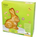 Birkmann Bunny Baking Mould - 1 item