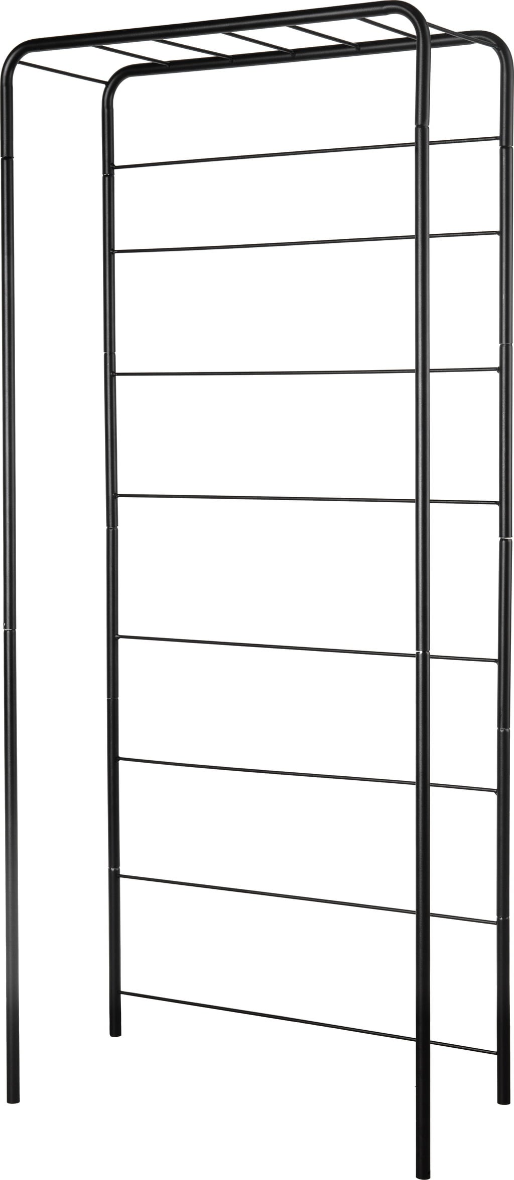 Deroma Trellis for Planter Cosmo 78 cm - 1 item
