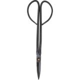 IB Laursen Long Scissors