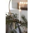 IB Laursen Hanging Candleholder