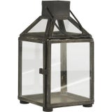 IB Laursen Norr Mini Lantern