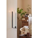 IB Laursen Wall Candleholder