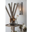 IB Laursen Wall Candleholder