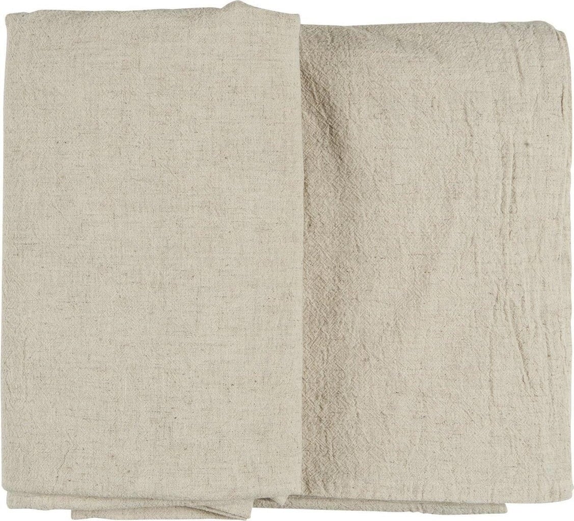 Tablecloth 150 x 250 cm, 1 item