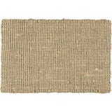 IB Laursen Natural Doormat