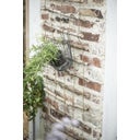 IB Laursen Hanging Flower Pot