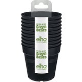 elho green basics Anzuchttopf Starter Set