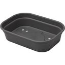 elho green basics Anzuchtschale S - small (23,9 x 19,2)