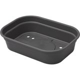 elho green basics Anzuchtschale S