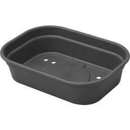 elho green basics Anzuchtschale S - small (23,9 x 19,2)