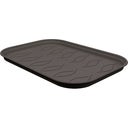 elho green basics Coaster S - Medium (35.7 x 25.6)