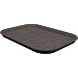 elho green basics Anzucht-Untersetzer S