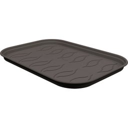 elho green basics Coaster S - Medium (35.7 x 25.6)