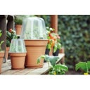 Green Basics Grow House Round - Cobertura