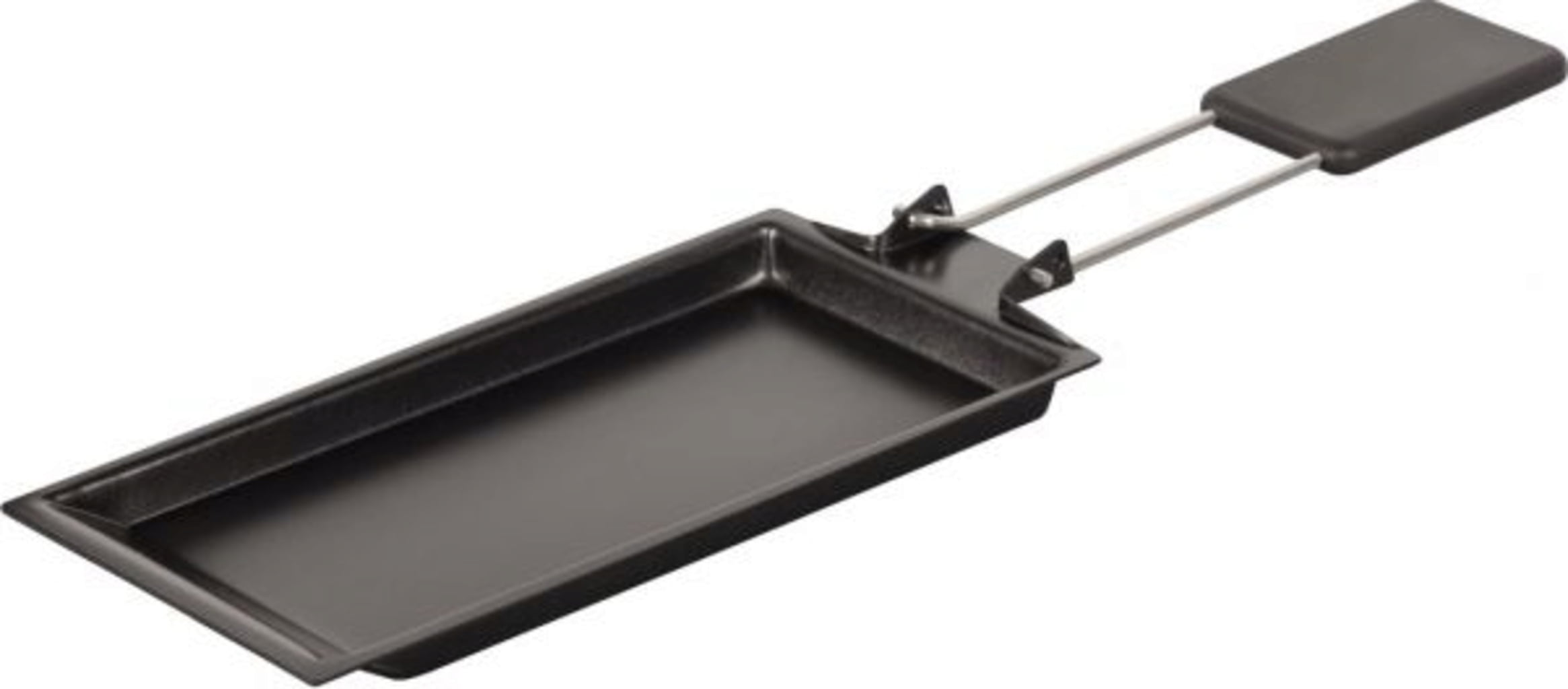 Kuhn Rikon Raclette Set Mini Candle Light