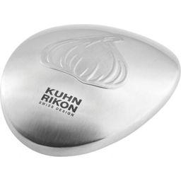 Kuhn Rikon Stainless Steel Soap BACKCARD - 1 item