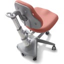 Flexa STUDY - Chaise de Bureau VERTO - Misty Rose