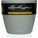 Lechuza CLASSICO Color 21 Planter