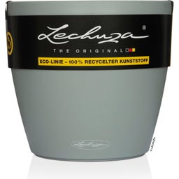 Lechuza CLASSICO Color 21 Planter