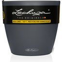 Lechuza CLASSICO Color 21 Planter