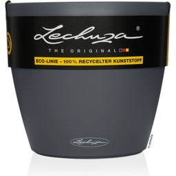 Lechuza CLASSICO Color 21 Planter