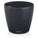 Lechuza CLASSICO Color 21 Planter