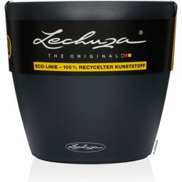 Lechuza CLASSICO Color 28 Planter