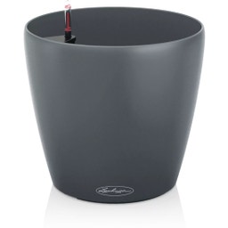 Lechuza CLASSICO Color 28 Planter