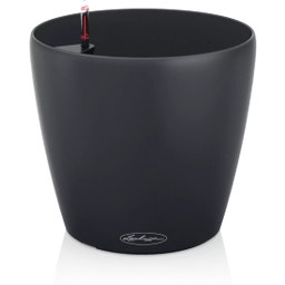 Lechuza CLASSICO Color 28 Planter