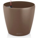 Lechuza Planter CLASSICO Color 21