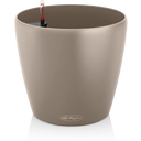 Lechuza Planter CLASSICO Color 21