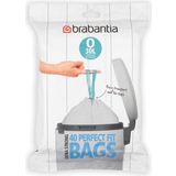 PerfectFit vrečke za smeti za Bo Touch Bin - praktično pakiranje