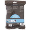 PerfectFit Bin Liner for the Bo Touch Bin - Dispenser Pack - 30L (O) - 40 pieces