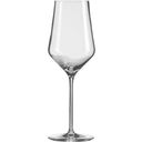 Cristallo Bicchiere da Vino Bianco - Nobless - 6 bicchieri