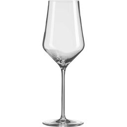 Cristallo Service à Vin Blanc Nobless 
