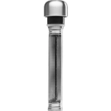 Qwetch Infuser Cap for Originals Bottle